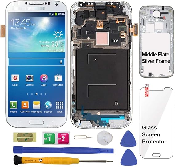 telefono reclamaciones amazon gratuito