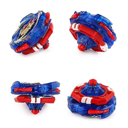 cho z valkyrie amazon