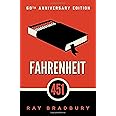 Fahrenheit 451