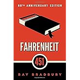 Fahrenheit 451
