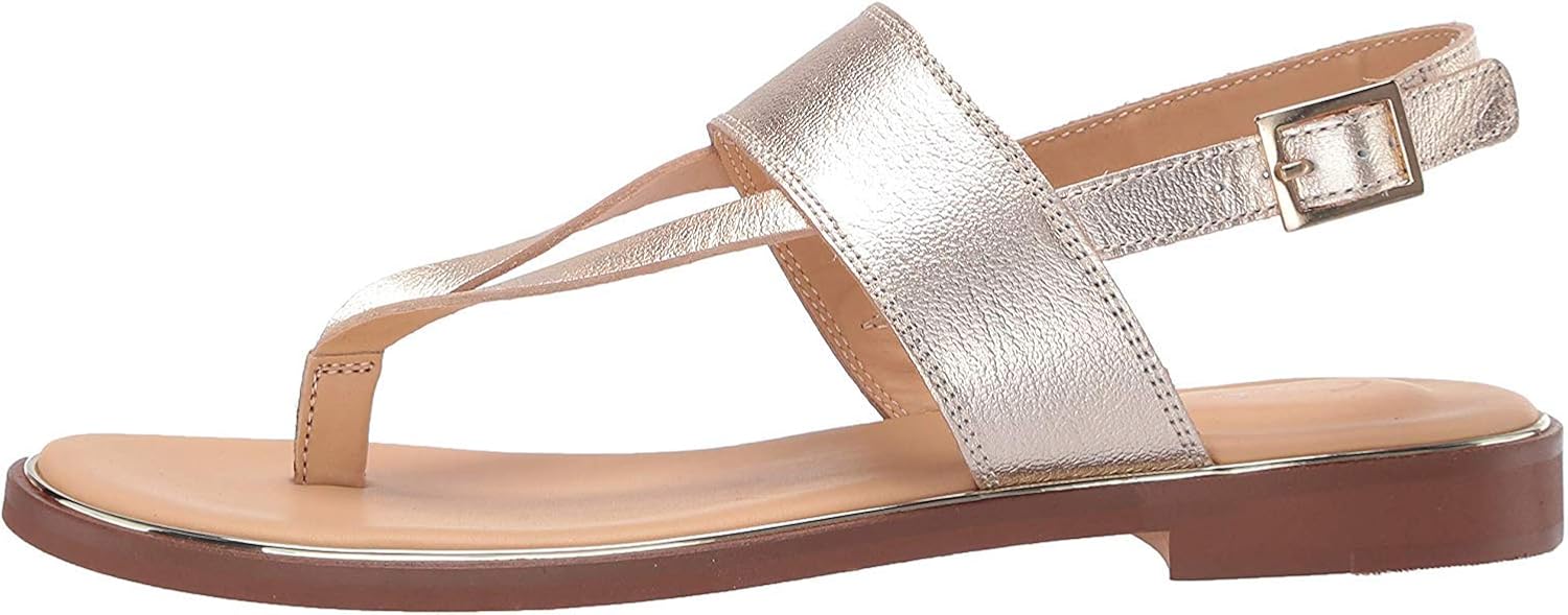 clarks ellis opal