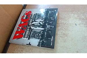 Wacs: Women's Army Corps