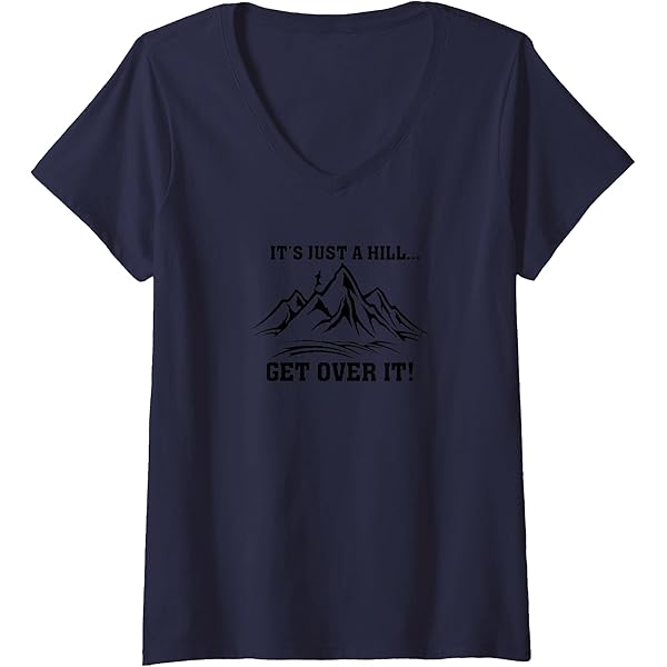 house on the hill Tシャツ　100 house on the hill Tシャツ 100 Parent S/S Tee (Navy) | House