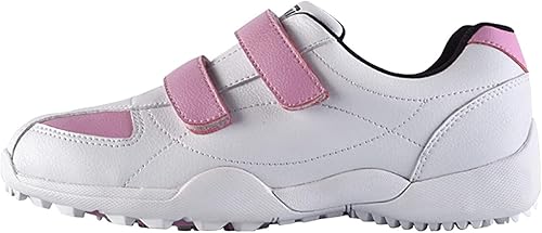 amazon velcro golf shoes