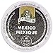 Green Mountain Van Houtte Mexican Coffee K-Cup Portion Pack 24 Count