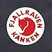 Fjällräven Kånken 13
