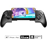 SteelSeries Nimbus Cloud - Dual Mode Cloud Controller