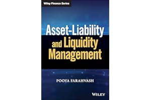 Asset-Liability and Liquidity Management