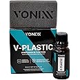 V-PLASTIC 20ML