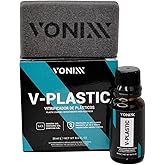 V-PLASTIC 20ML