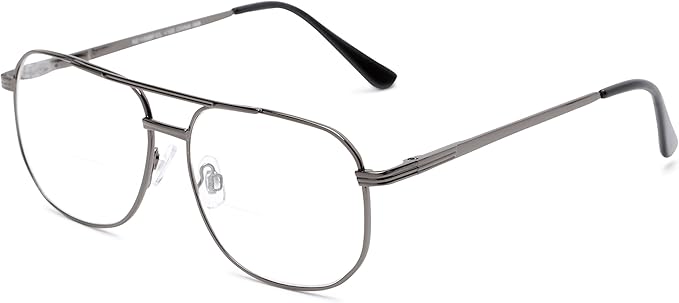 cheap childrens sunglasses bulk