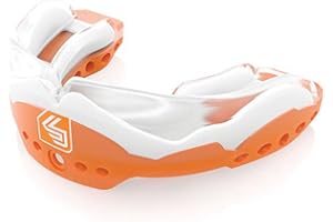 Shock Doctor Ultra 2 STC Mouth Guard