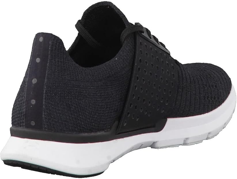 speedform slingwrap under armour