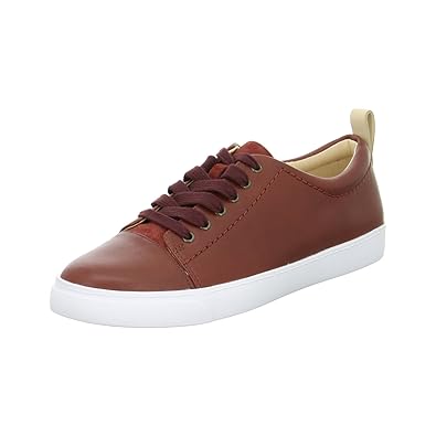 clarks womens trainers amazon