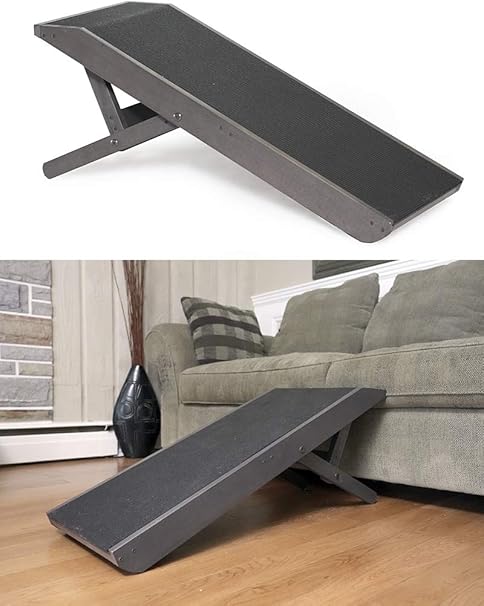 couch ramp