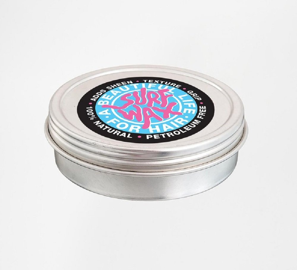 Buy A Beautiful Life Surf Wax For Hair 1 25 Oz Online At Low