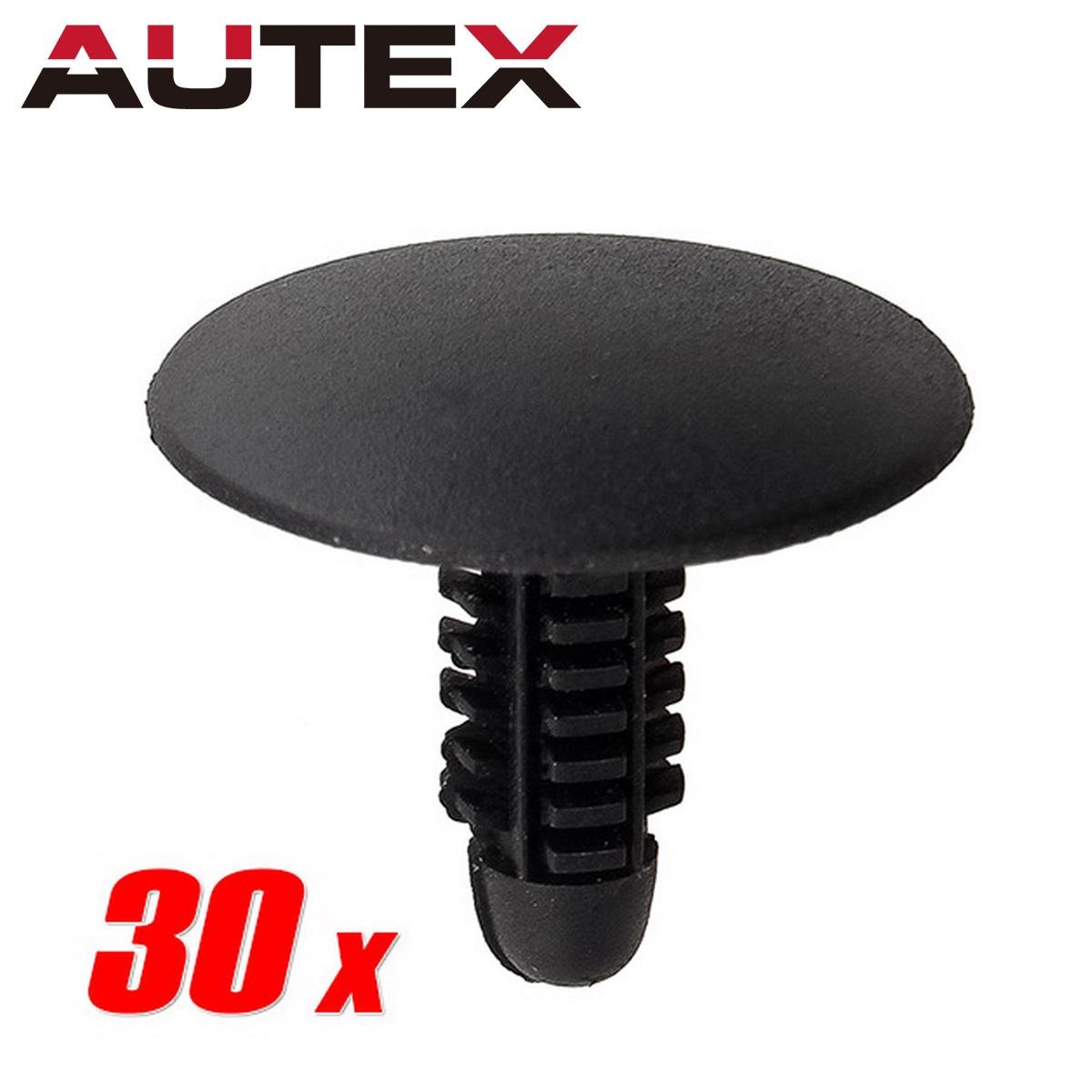 Best 1997 jeep wrangler replacement carpet