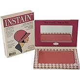 theBalm INSTAIN Blush