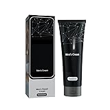 SAMPEES Male Re-Vitalize Cream, Restore Corpus