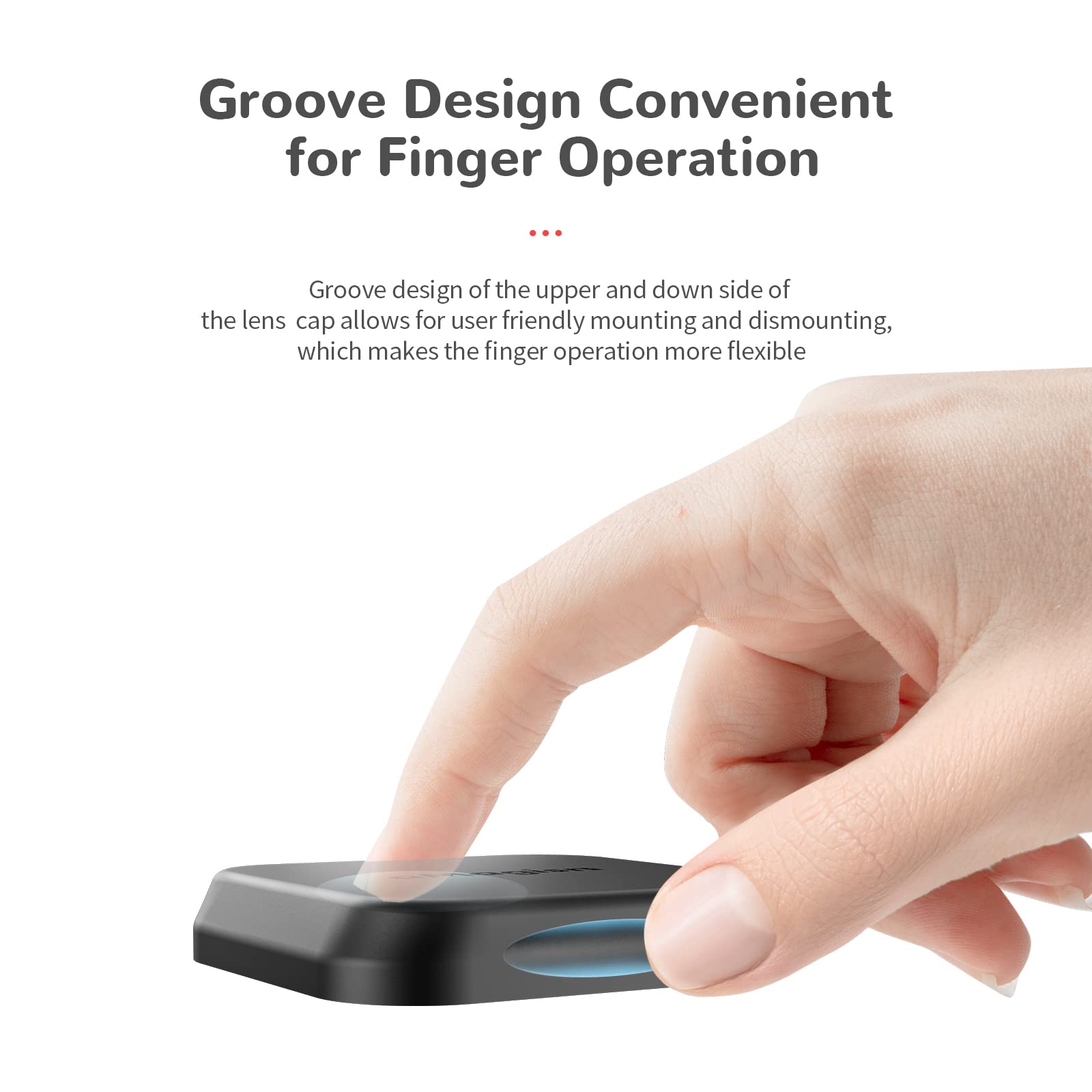 View 7