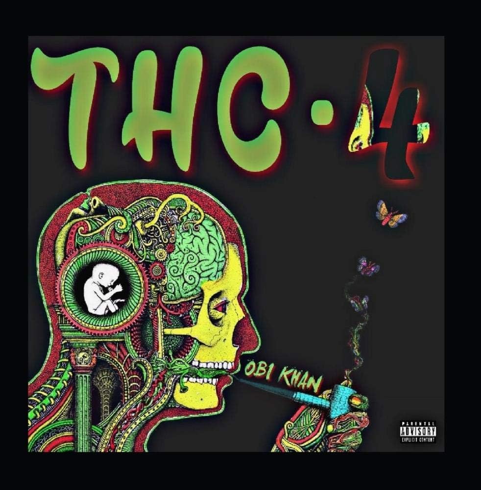 Thc-4
