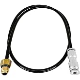 M000-A323-AD4U - RMT Air Line Connector Repair Kit