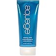 Aquage Detailing Creme,Creates Light Texture Definition and Separation While Maintaining a Natural Look, Enhances Shine and Smooth Flyaways on Hair's Outer Surface