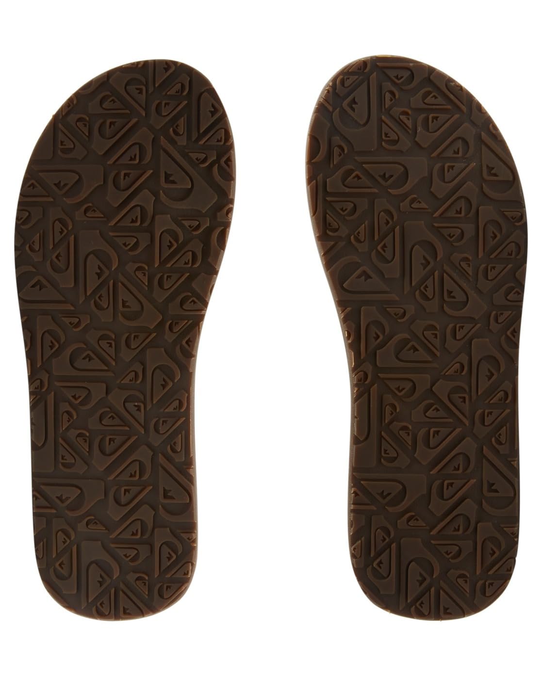 CARVER NUBUCK-Herren - Sandalen & Flip Flops 6