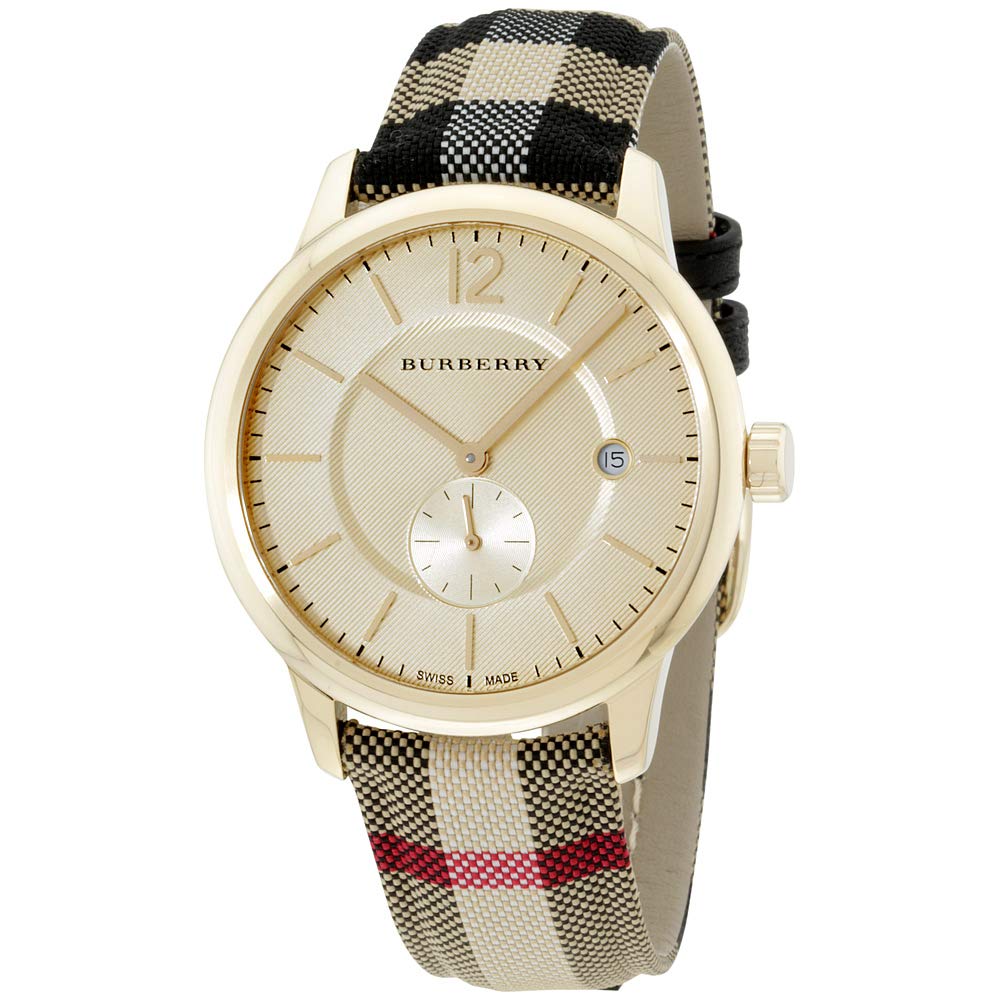 burberry canada online