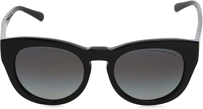 michael kors summer breeze sunglasses