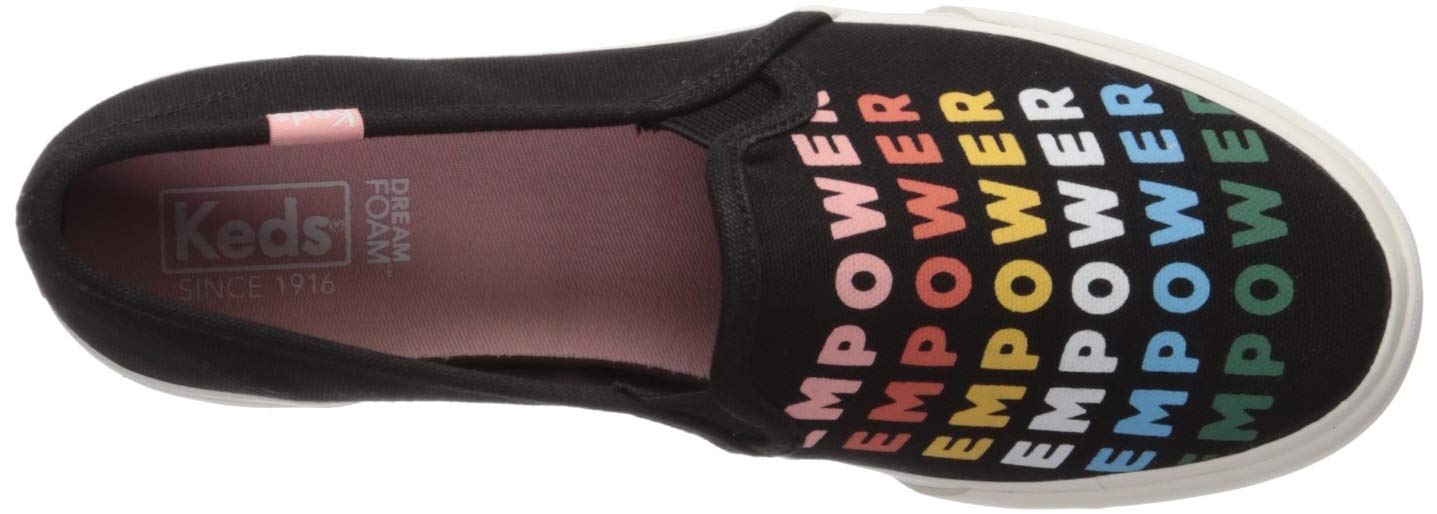 keds empower