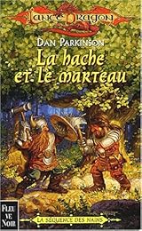 La  hache et le marteau