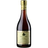 Edmond Fallot Red Wine Vinegar 16oz