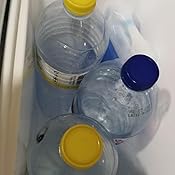 Campingaz Icetime 13L - Nevera Rígida: Amazon.es: Deportes y aire ...