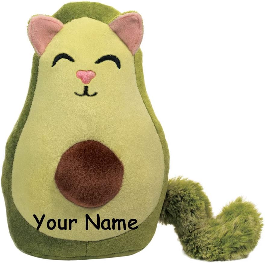 merle miniature dachshund