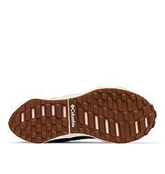 Columbia Mens Facet 75 Outdry Mid Waterproof Hiking