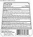 Cepacol Antibacterial Multi-Protection Mouthwash 24 oz (Pack of 3)