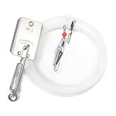 Clarkspoon Pk1-0RBMS Spoon/Planer Kit