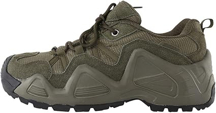 golden goose online store