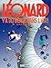 Léonard - tome 33 - Y a du génie dans l'air ! (French Edition) by 