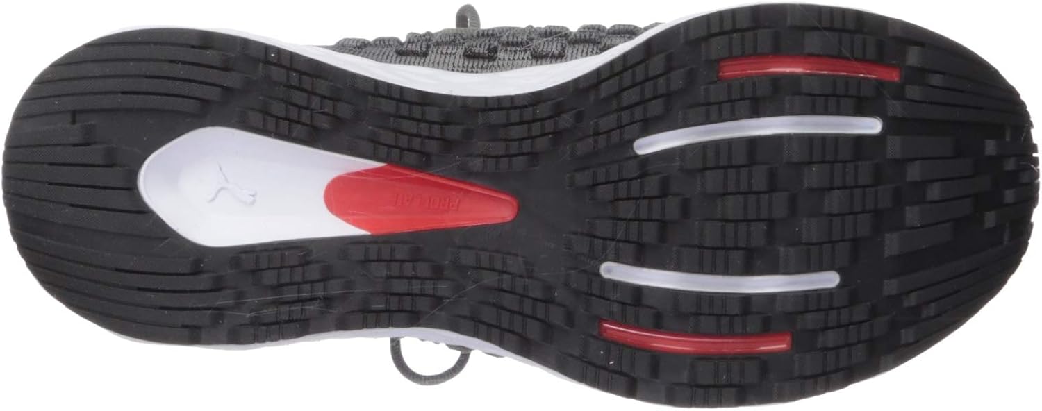 puma speed 600 fusefit