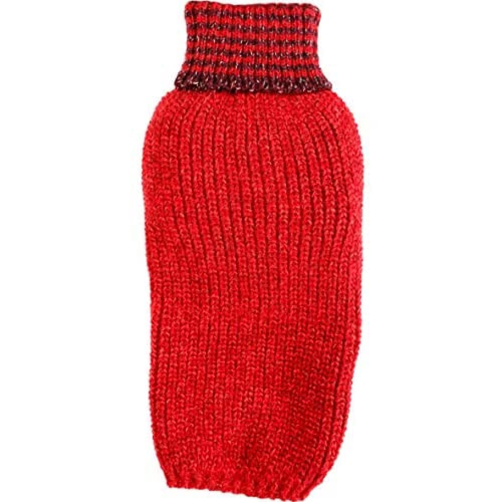 Arppe 2681013501 Ziggy Jersey