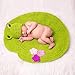UOMNY Newborn Photography Prop Costume Cute Cap Pants Baby Photo Props