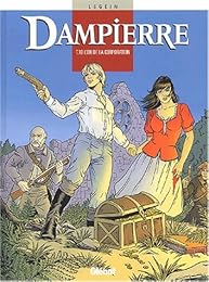 L' or de la corporation