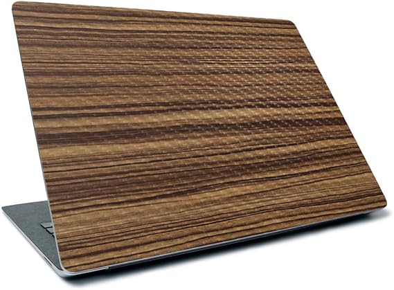 Amazon Com Mightyskins Carbon Fiber Skin For Microsoft Surface