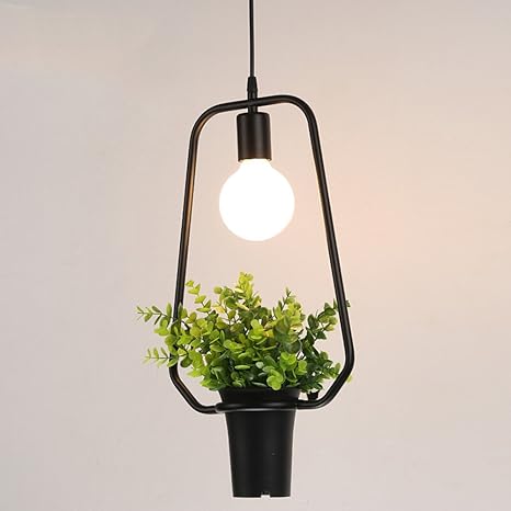 Amazon Co Jp 北欧創造鉢植え天井ペンダントライト現代ミニマリスト幾何学鉄植物フラワーポットシャンデリア家庭用緑色植物庭園の照明を吊るすレストランラウンジバー花木の下にある牧草地のソーセージ緑のシャンデリア Color Style 2 ホーム キッチン Amazon Co Jp 北欧創造鉢植え天井ペンダントライト現代ミニマリスト幾何学鉄植物フラワーポットシャンデリア家庭用緑色植物庭園の照明を吊るすレストランラウンジバー花木の下にある牧草地のソーセージ緑のシャンデリア Color Style 2 ホーム キッチン