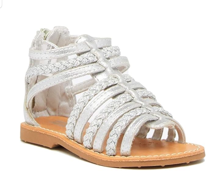 Harper canyon shoes amazon Clearance