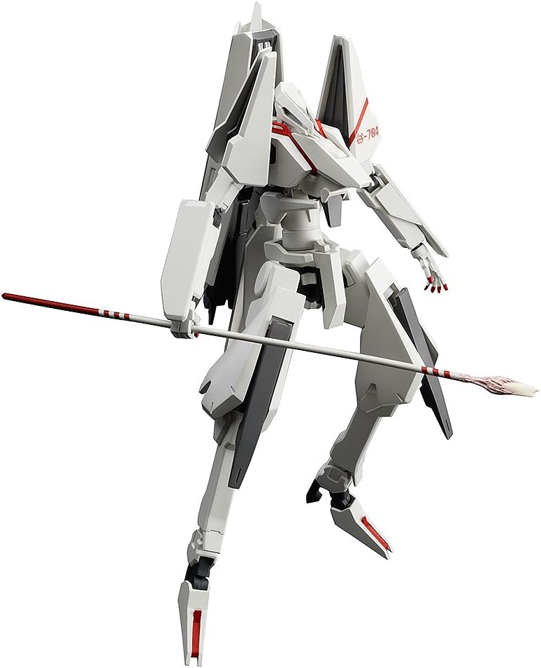 jurassic world claire action figure