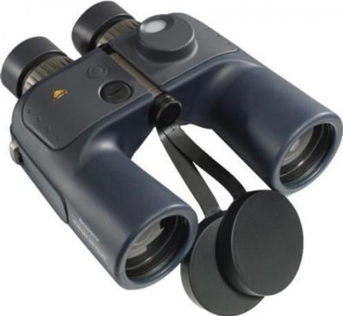 Bynolyt Searanger III 7x50 Binocular With Compass Amazon.co.uk Camera