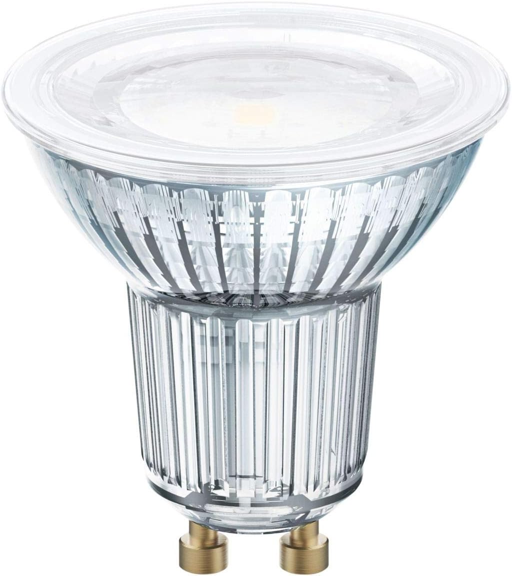OSRAM LED Reflector lamp, Other - Image 3